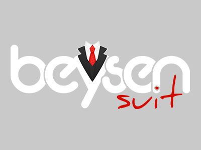 beysen suit