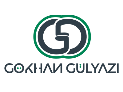 Logo Merkezi