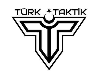 türk taktik