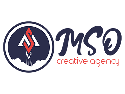 mso creative agency