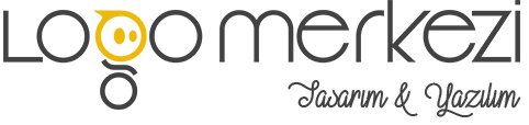 LogoMerkezi